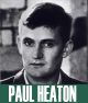 Paul Heaton