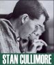 stan cullimore