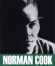 norman cook