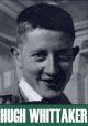 hugh whittaker