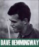 dave hemmingway