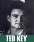 ted key